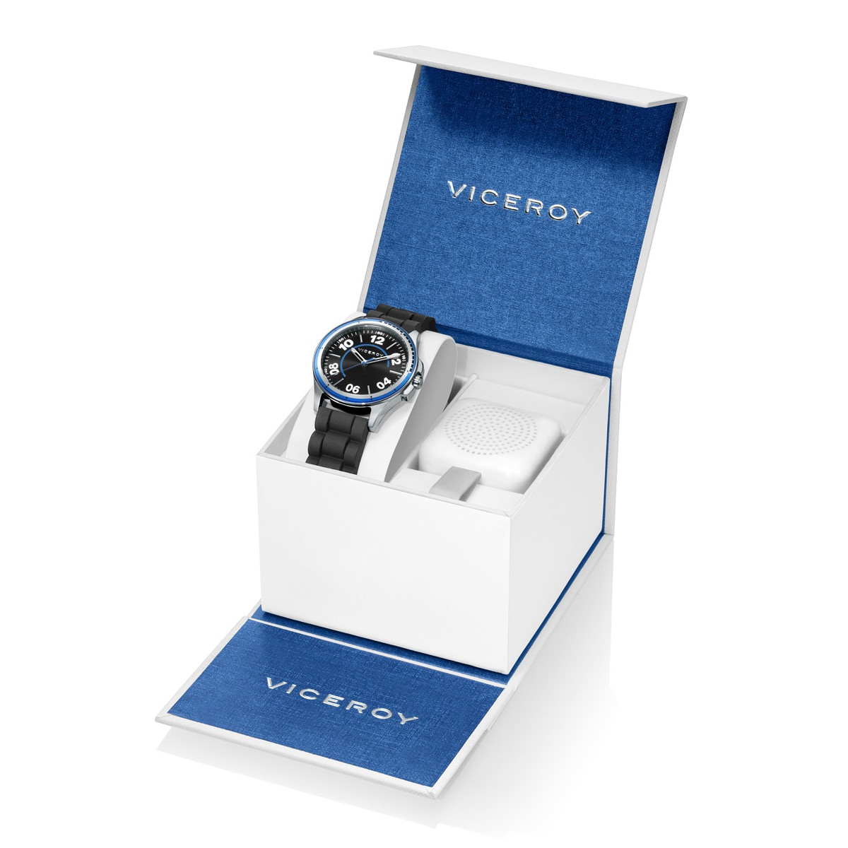 Viceroy Next - 42405-54