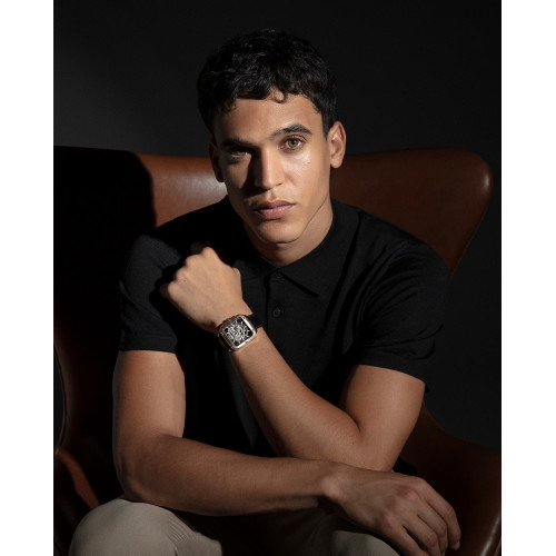 Reloj Automatico Viceroy Magnum - 401405-15