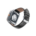 Reloj Automatico Viceroy Magnum - 401405-15