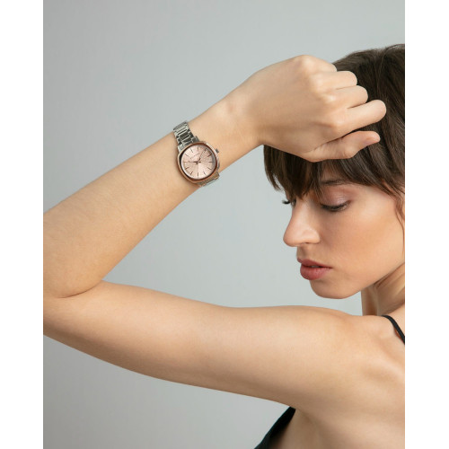 Viceroy Chic - 401298-97 Viceroy Chic - 401298-97