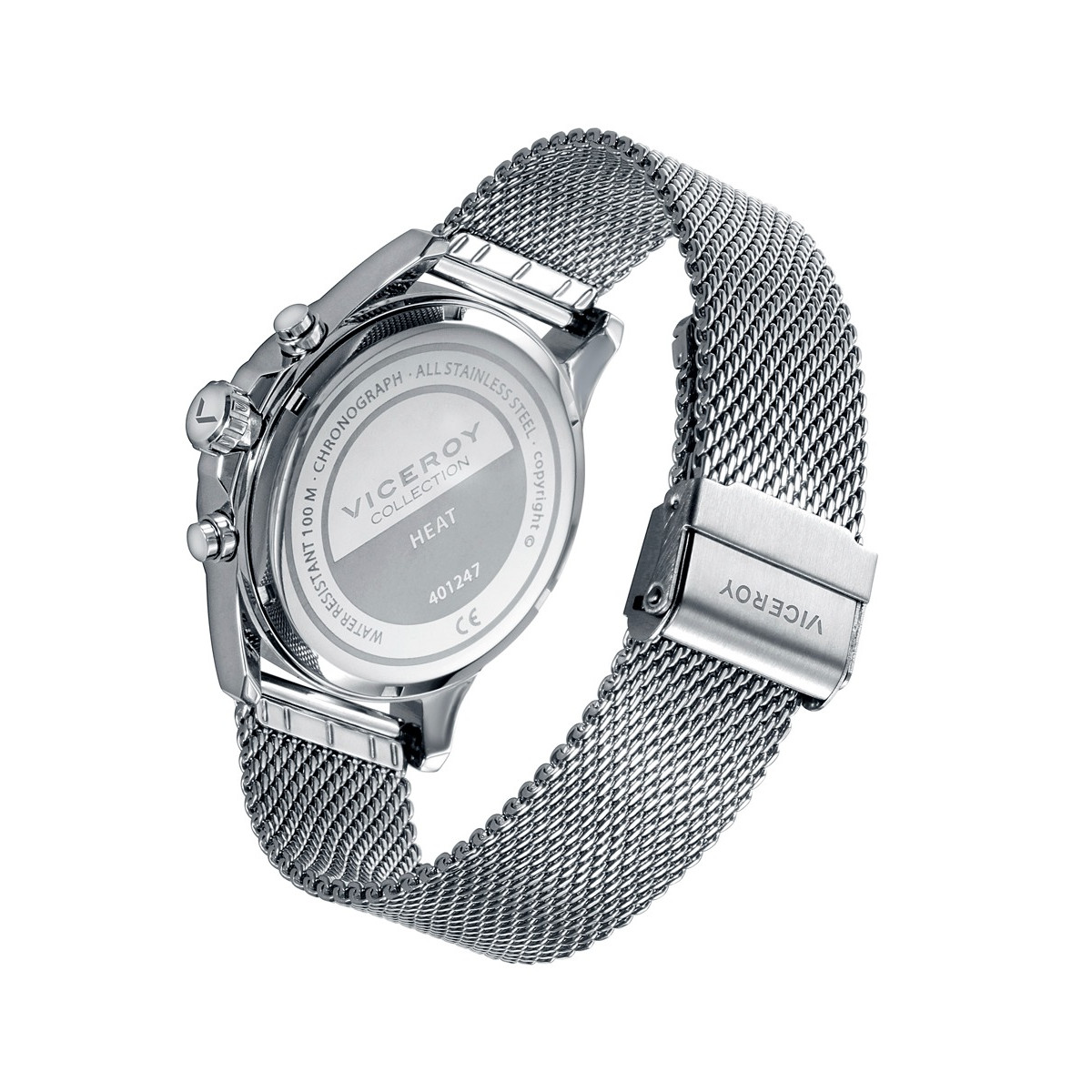 Viceroy Heat - 401247-35