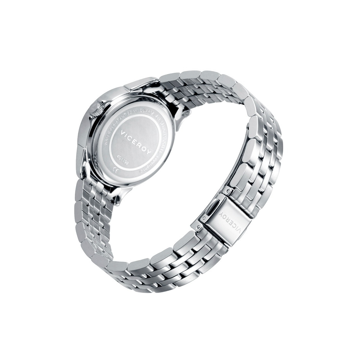 Viceroy Chic - 401198-57 Viceroy Chic - 401198-57