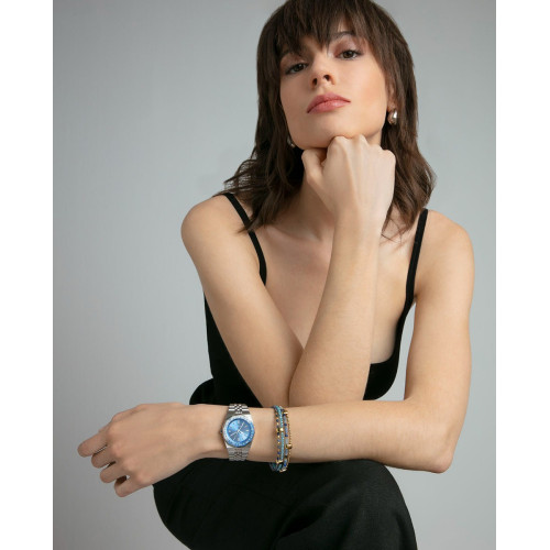 Viceroy Heat - 42452-37 Viceroy Heat - 42452-37