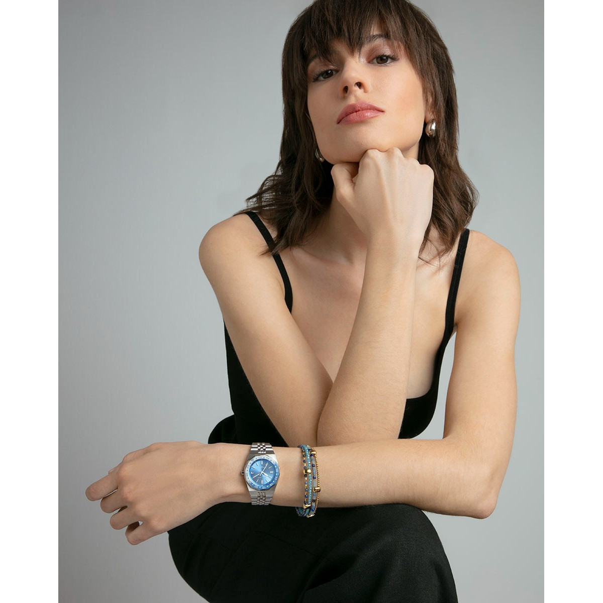 Viceroy Heat - 42452-37 Viceroy Heat - 42452-37