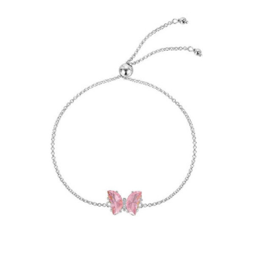 Pulsera Mariposa - 9121992