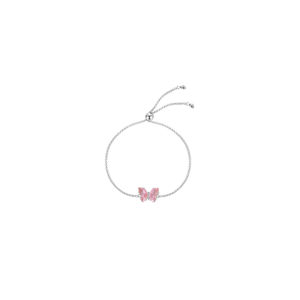 Pulsera Mariposa - 9121992