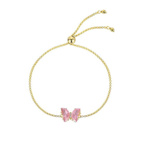 Pulsera Mariposa - 9121993
