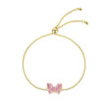 Pulsera Mariposa - 9121993