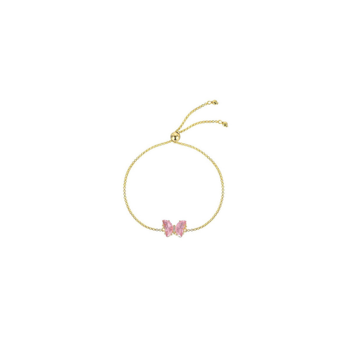 Pulsera Mariposa - 9121993