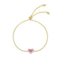 Pulsera Corazón - 9122001