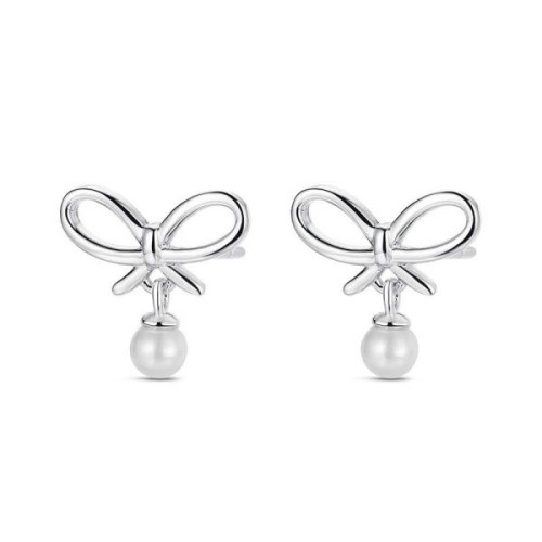 Pendientes Coquette - 9121390