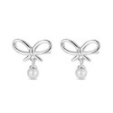 Pendientes Coquette - 9121390