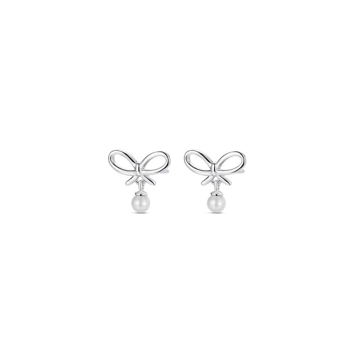Pendientes Coquette - 9121390