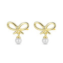 Pendientes Coquette - 9121391 Pendientes Coquette - 9121391