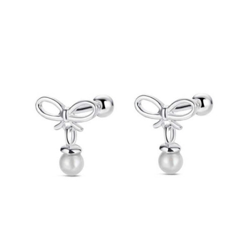 Pendientes Coquette - 9121392