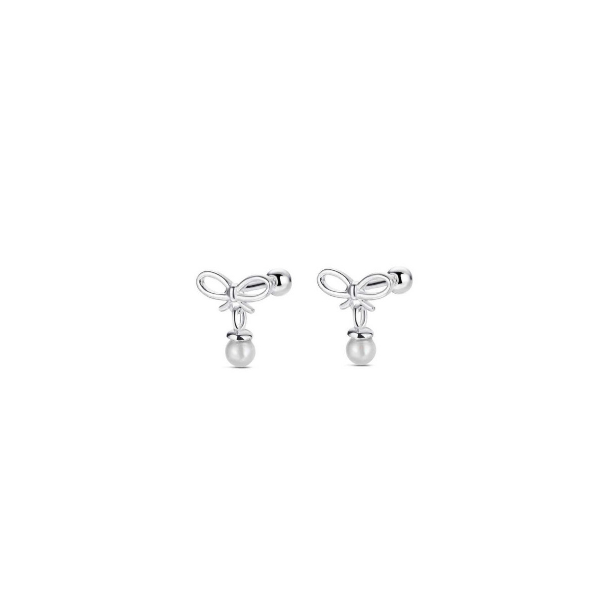 Pendientes Coquette - 9121392 Pendientes Coquette - 9121392