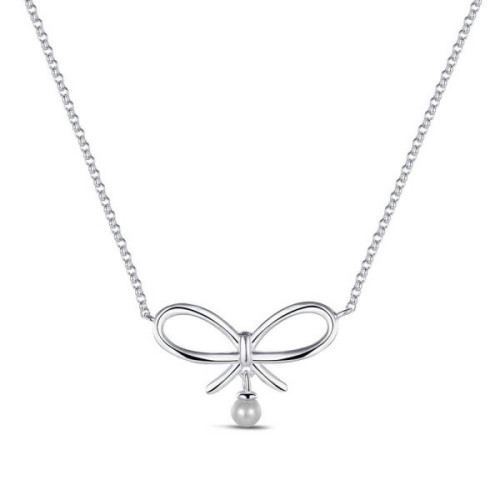 Colgante Coquette - 9121394