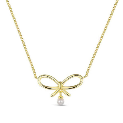 Colgante Coquette - 9121395