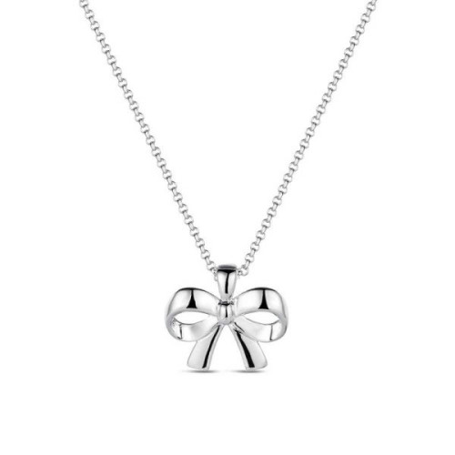 Colgante Lazo - 9121400