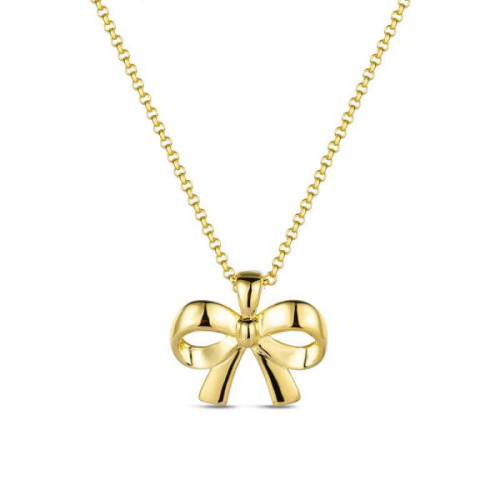 Colgante Lazo - 9121401