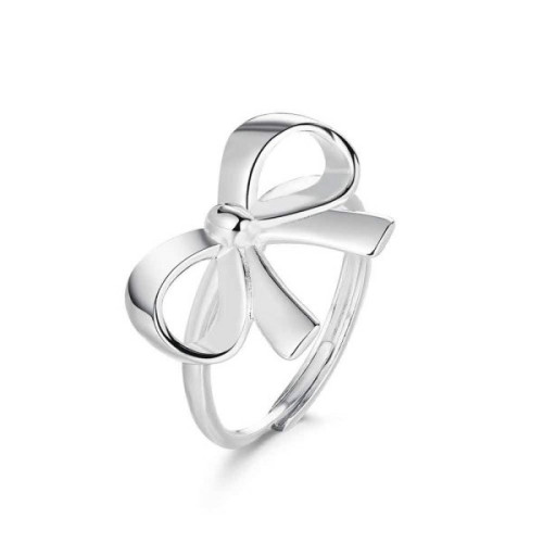 Anillo Coquette - 9121404