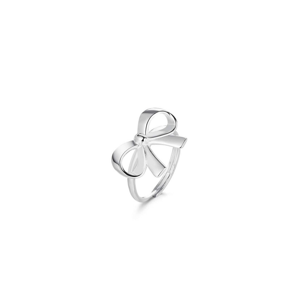 Anillo Coquette - 9121404