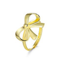 Anillo Coquette - 9121405