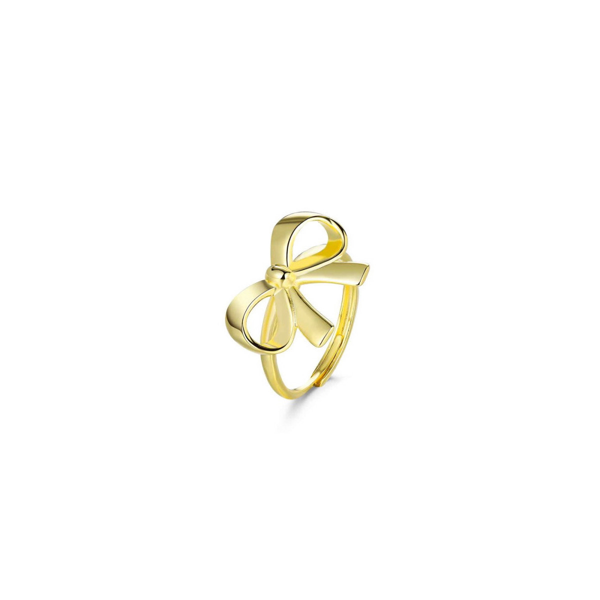 Anillo Coquette - 9121405