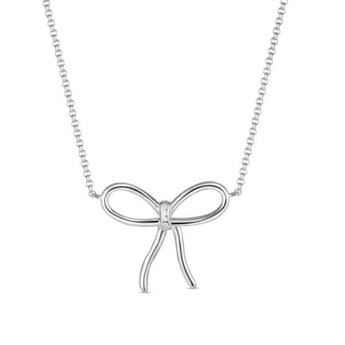 Colgante Lazo - 9121411