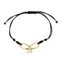 Pulsera Lazo - 9121414