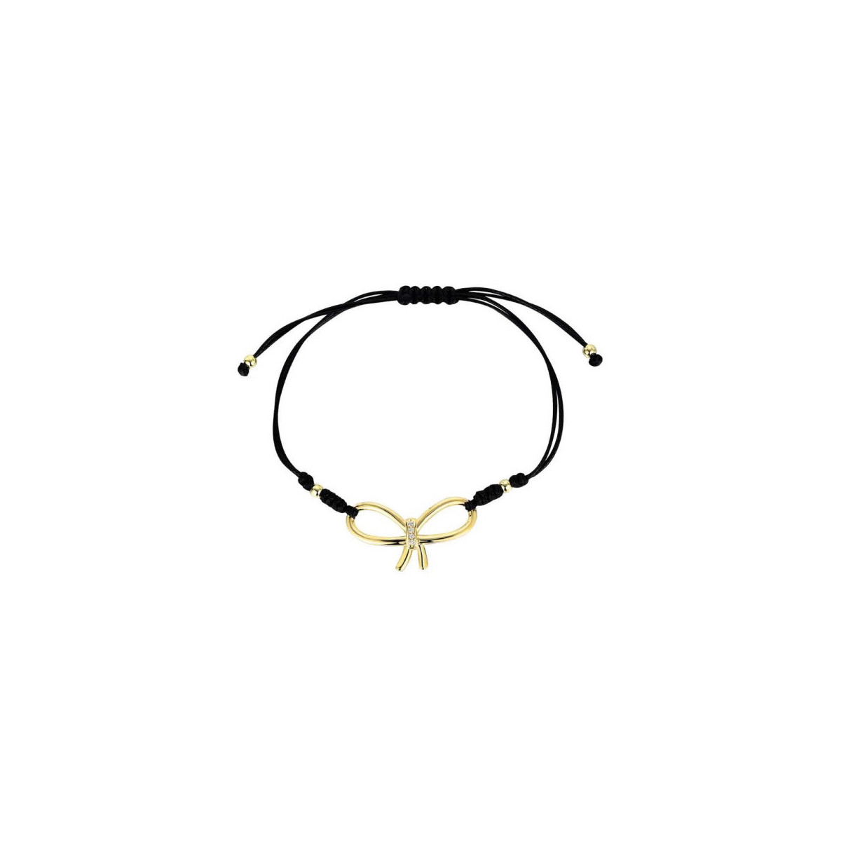 Pulsera Lazo - 9121414