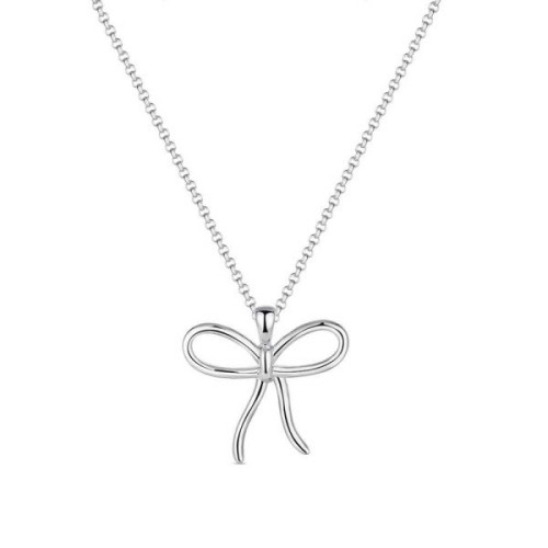 Colgante Lazo - 9121419