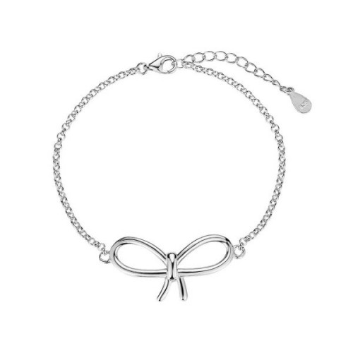 Pulsera Lazo - 9121421