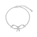 Pulsera Lazo - 9121421