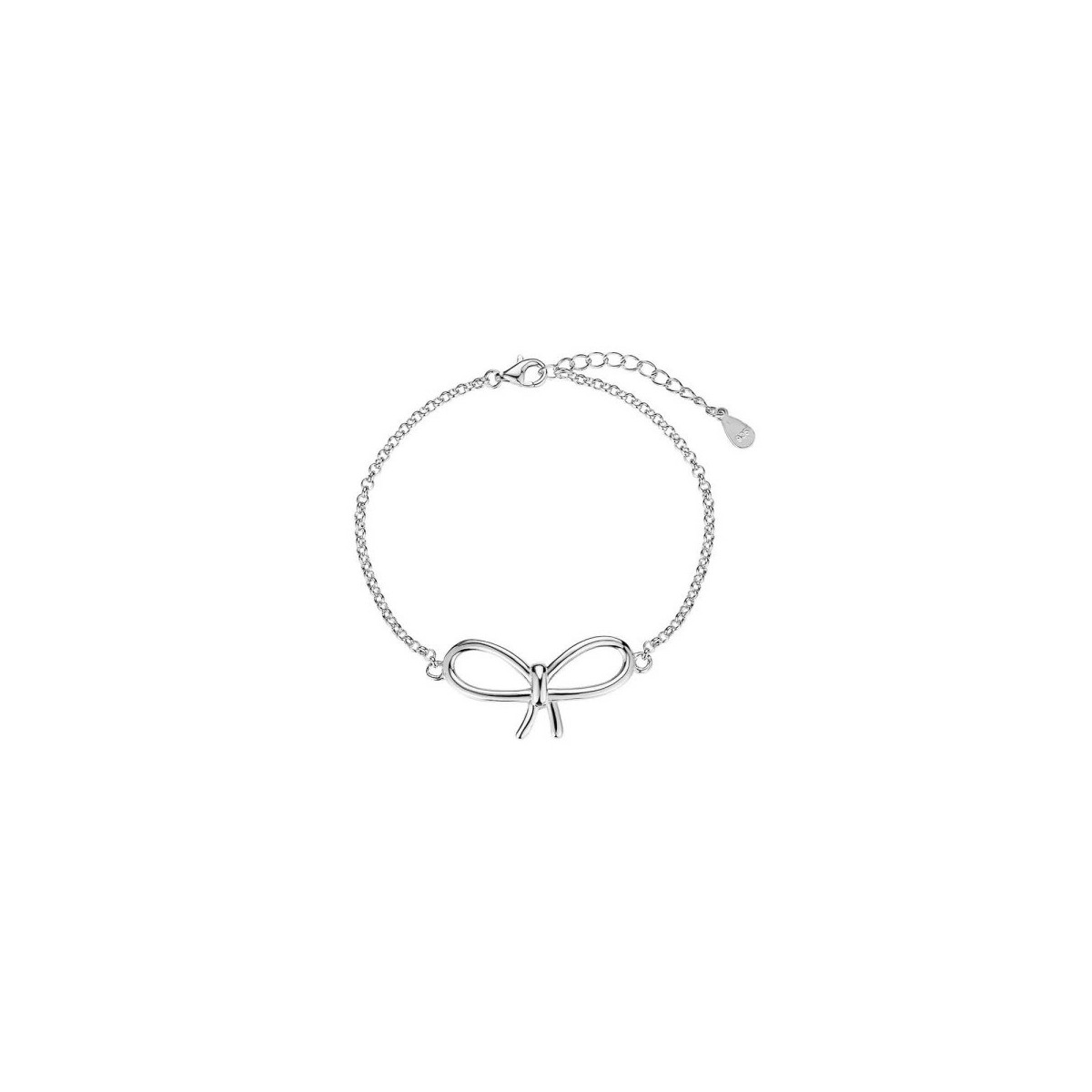 Pulsera Lazo - 9121421