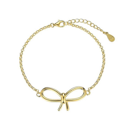Pulsera Lazo - 9121422