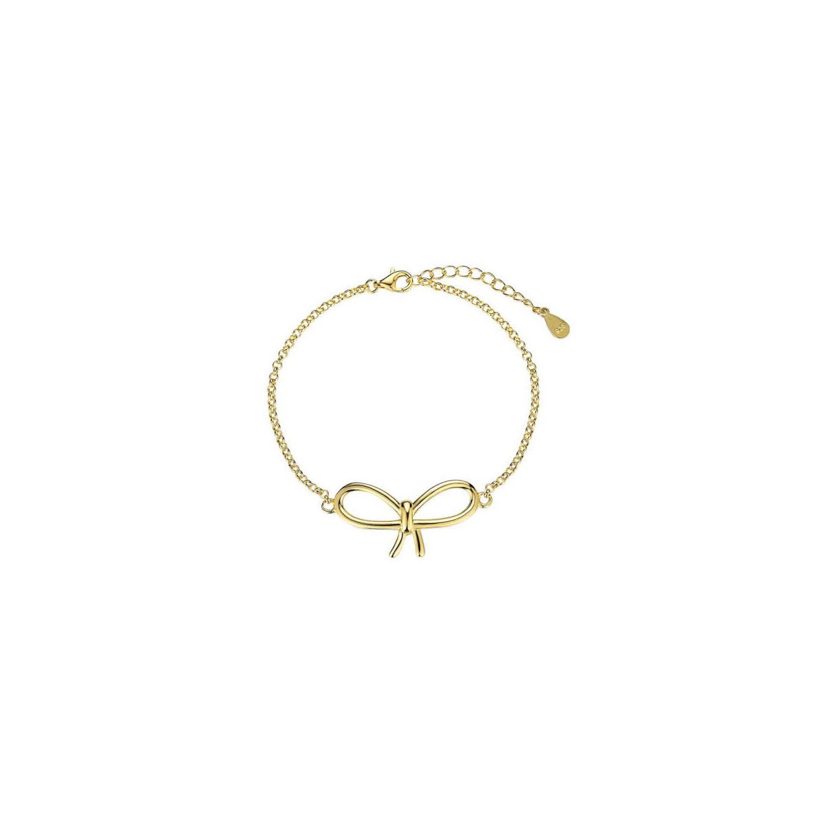Pulsera Lazo - 9121422