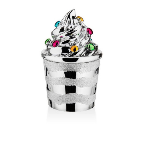 Hucha Helado - MA00033