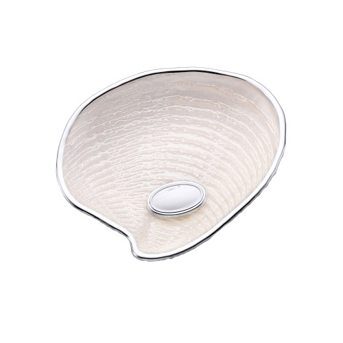 Concha bautismo Medriterraneo de Pedro Durán - 07500598