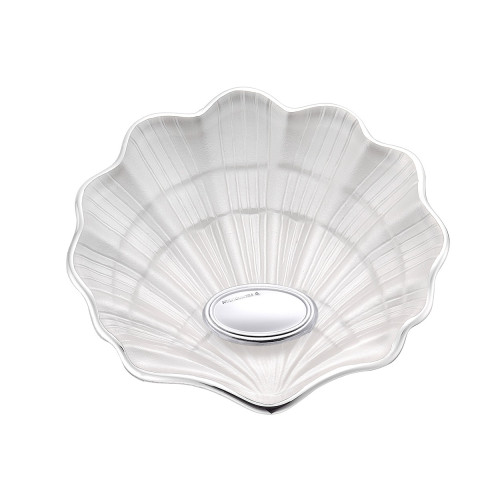 Concha Santiago de Pedro Durán - 07500514