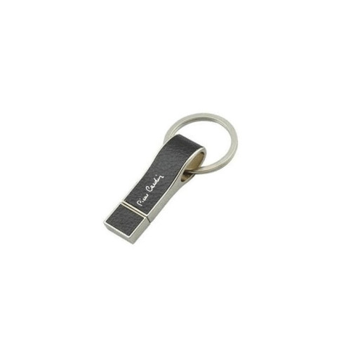 Llavero USB - PTX09/1