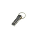 Llavero USB - PTX09/1
