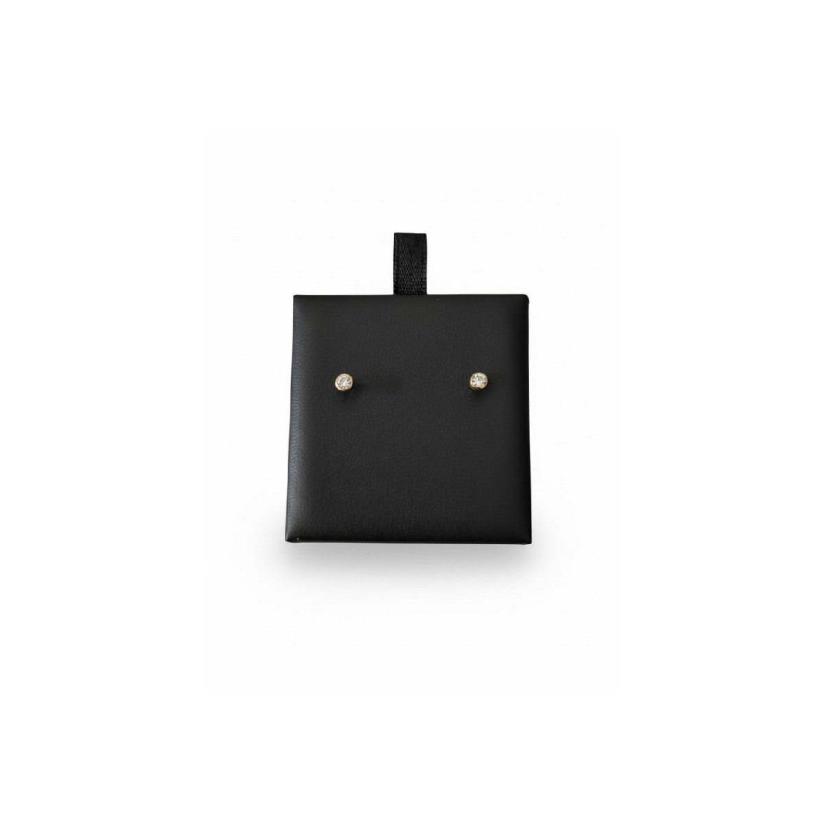 Pendientes oro 18k - 18903 Pendientes oro 18k - 18903