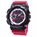 Reloj Casio G-Shock - GA-110RB-1A