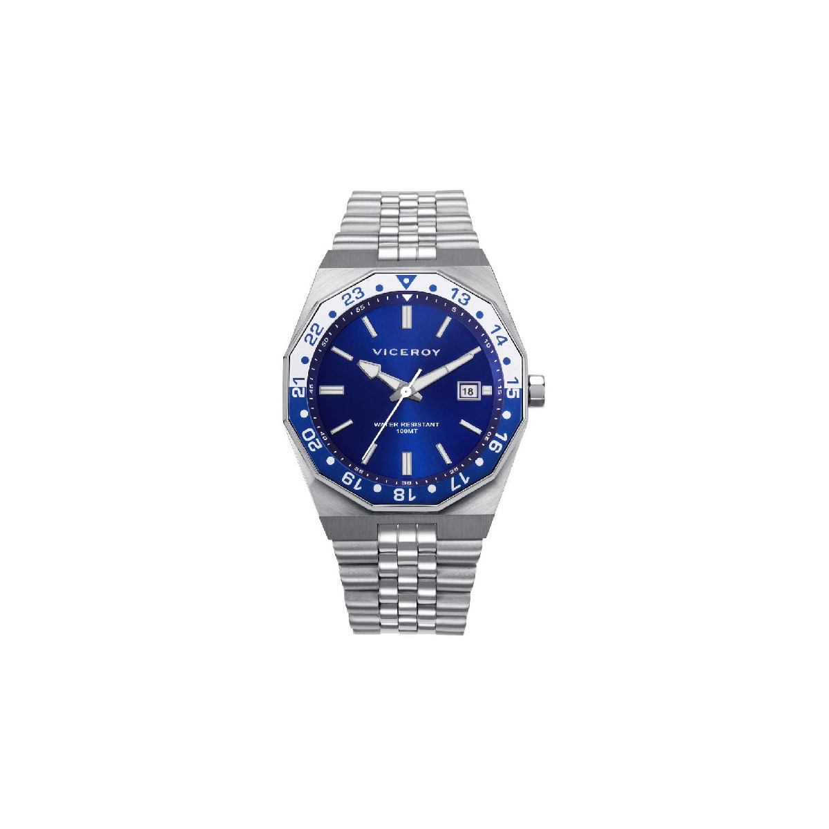 Viceroy Heat - 42461-37 Viceroy Heat - 42461-37