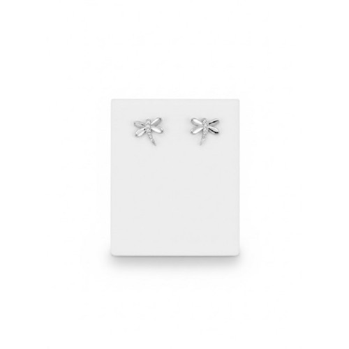 Pendiente Libelula - PAD236