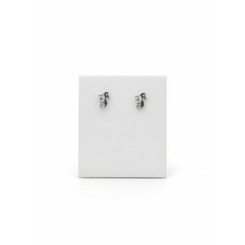 Pendientes Caballito de mar - 32878