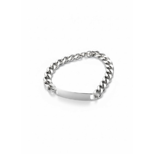 Esclava acero - PRO54399-CJ3871