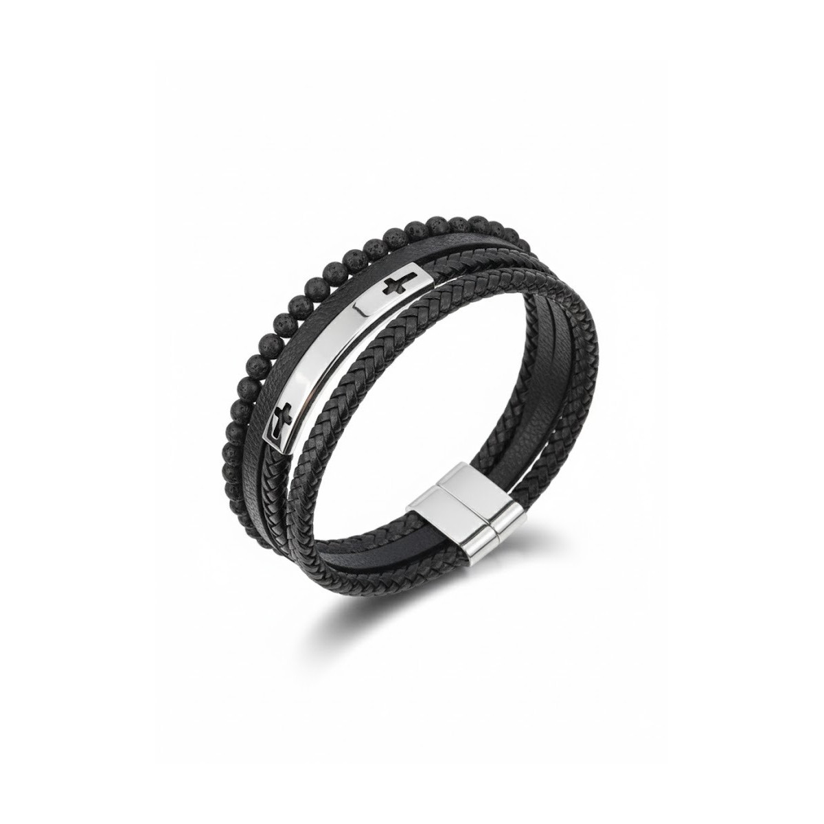 Pulsera 4 en 1 Pulsera 4 en 1