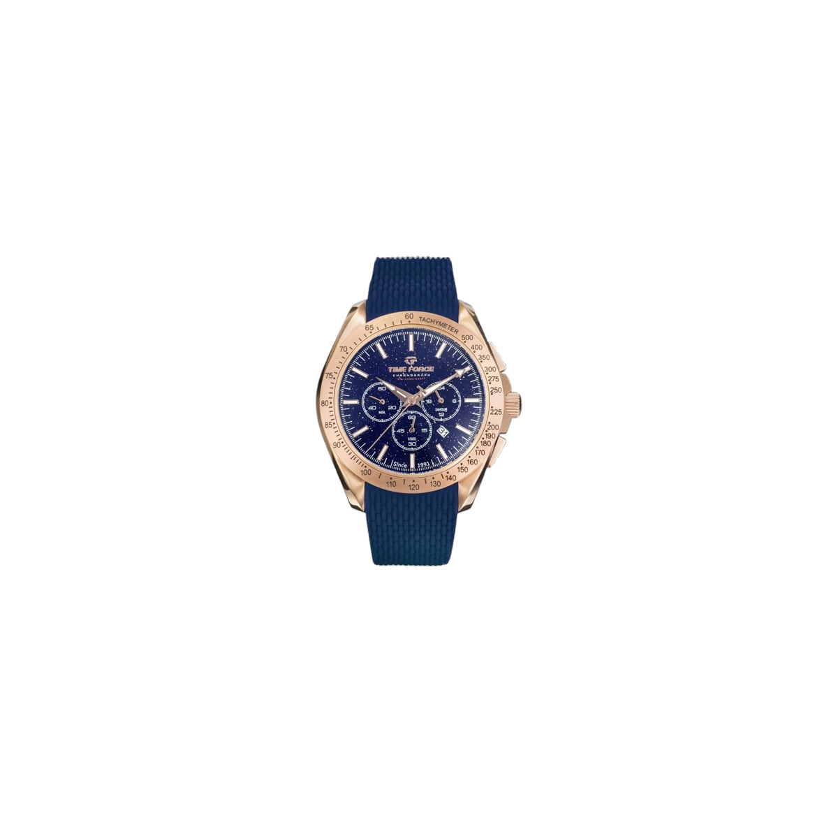 Time Force Cosmos Infinite Time Force Cosmos Infinite